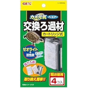 水槽用フィルター - Amazon.co.jp